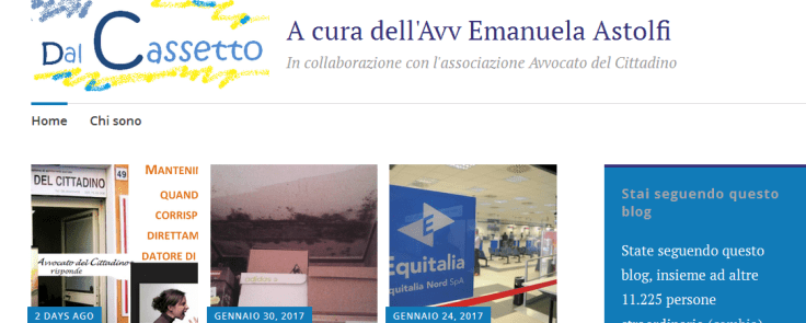 dal-cassetto-avv-astolfi