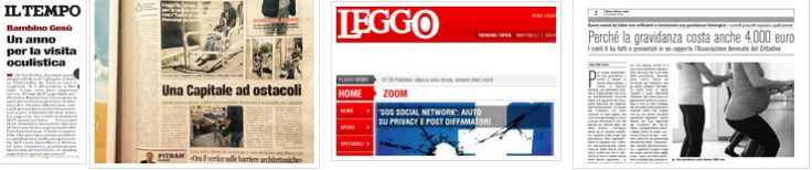 rassegna-stampa-avv-astolfi