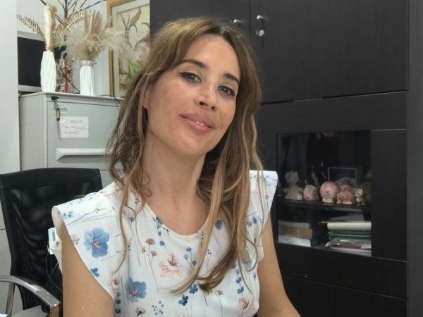 Ottava sentenza favorevole nelle cause Alzheimer-RSA: una nuova vittoria che appartiene a tutte le famiglie che hanno scelto di&nbsp;lottare